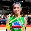 shairaaustria15
