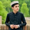 ali.raza808