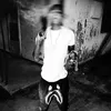 kxkedix