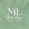 mialopezstudionails