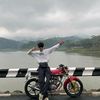 fansisall_6