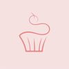 sweetory_dz
