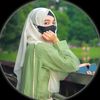 tani.ya30