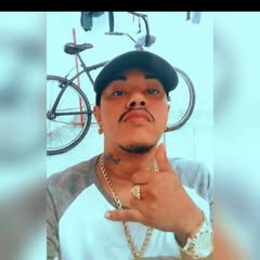 flvio.oliveira898
