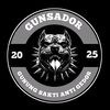 Gunsador