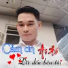 vanlyphong