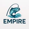 ahmed.alharbi222