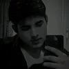 laghmani.boy02