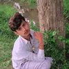 arunindien34