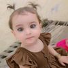 irfanyaseen541