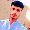 kashifmalikmalik01