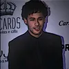 user_aka11