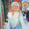 Rydel Funk
