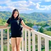 aviannadiaz04