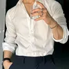 abdullahbaloch0798