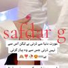 sabir.ali4576