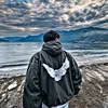 user1721741950217