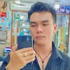 huuhoang9090