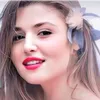 user1519770077855