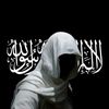 muslim93154