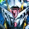 heroyuii4