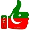 sajid.m.sajid.pti2