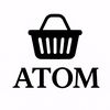 atomshop12