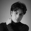 max.suwarno