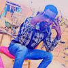 user11370749225955