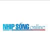 Nhịp Sống Online