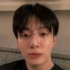 mni.jung.kook