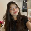 nicole.miyukiii