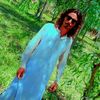 ayazkingkhan.ayaz