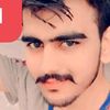 ch.asad4836