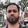 anwar.hossin758