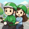 n97xutuyen.cdn