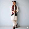 tayyab.rajput.78678