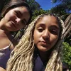 natani.yasmin1