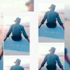 kanna.king46