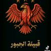 user6618534724088