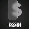 business.coach.mssn