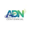 adn centennial