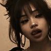 yohanamuluebrhan4