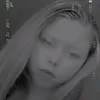 a7072313r1j