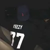 thzin_ae