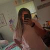 user7393031598