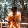 jake58482