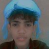 user3129731207576