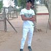 user9688117102828
