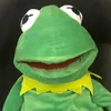 kermit9793